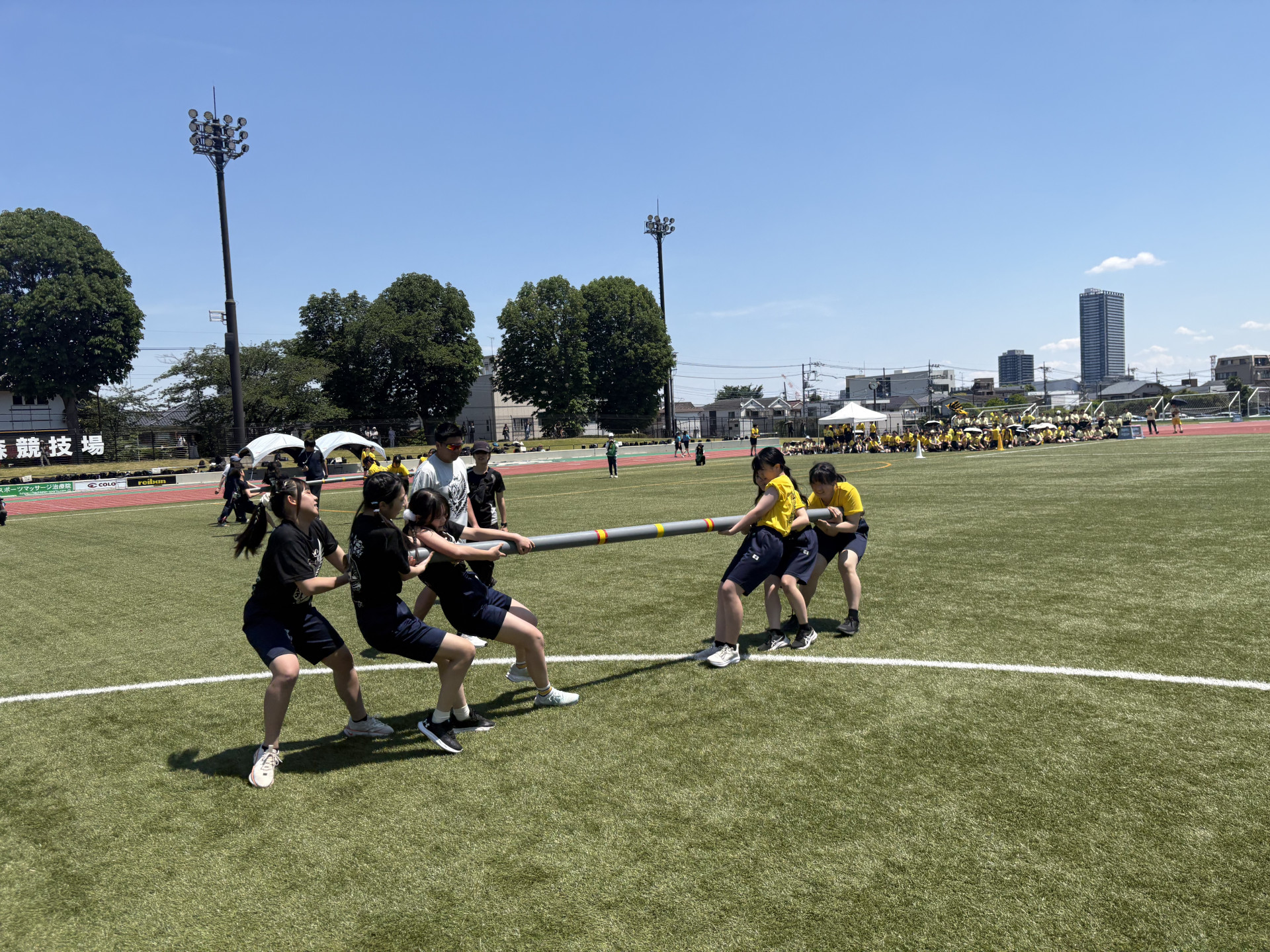 画像 -20260514-014921-8678b1d0